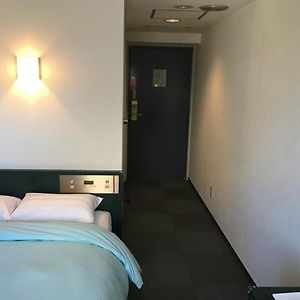 Double Kamer