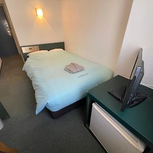 Double Kamer