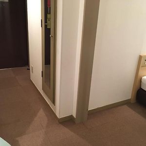 Kamer met Twee Aparte Bedden